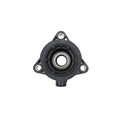 Steering Wheel Angle Sensor GS1F-32-12Y for Mazda 6 (2007–2012)