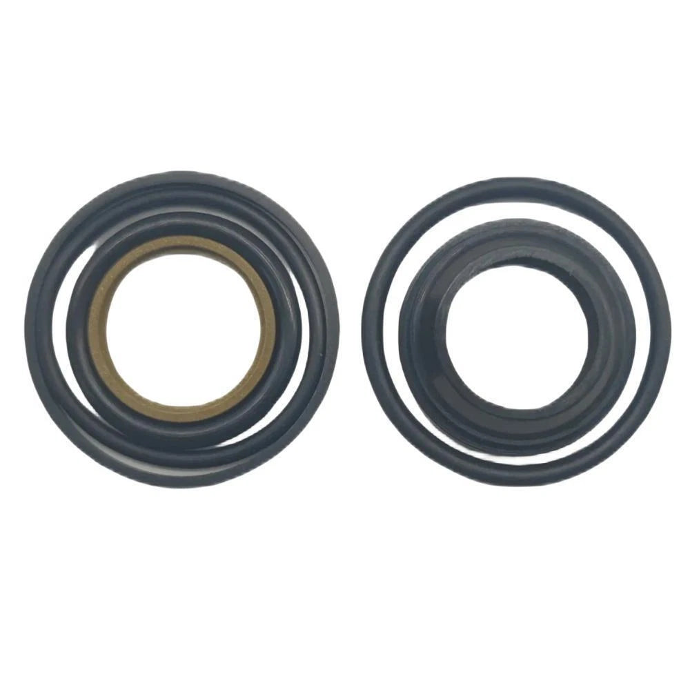 Power Trim Cylinder Seal Kit for Volvo Penta DPS-A SX-A (3889954 3889955 3889956)