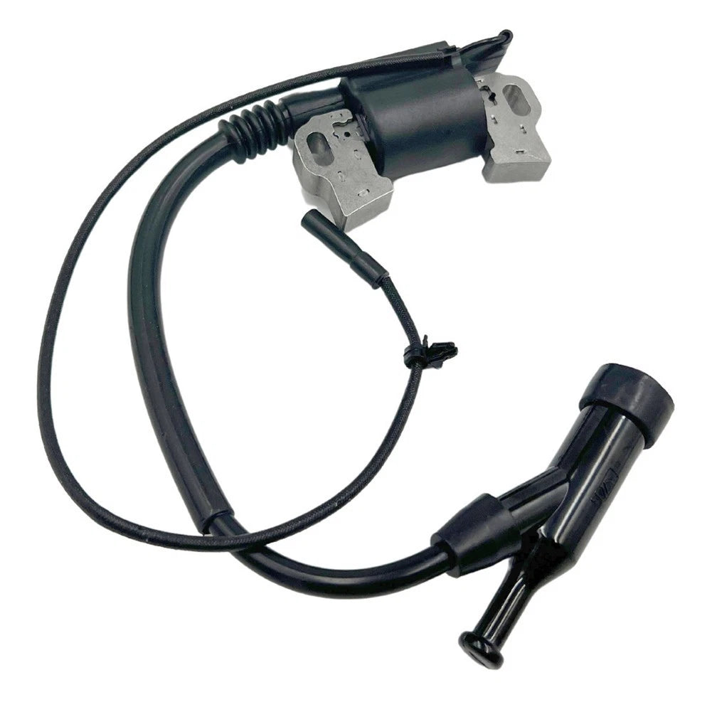 Ignition Coil for Generator (Tool-free Replacement)
