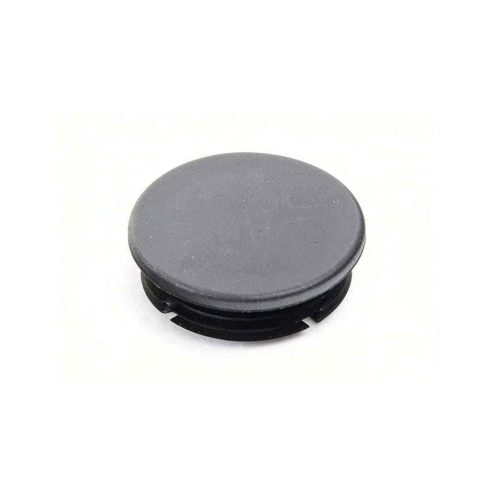 Door Handle Trim Screw Cover for BMW 3 Series E46 / 6 Series E63 E64 (2000–2010)