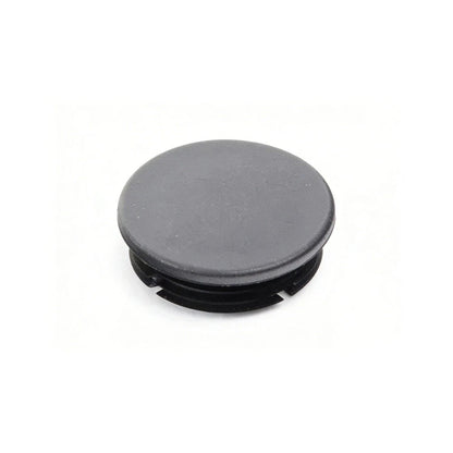 Door Handle Trim Screw Cover for BMW 3 Series E46 / 6 Series E63 E64 (2000–2010)