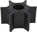 Water Pump Impeller 17461-96300 for Suzuki 4 Stroke 30-50 HP Outboard (1990–2023)