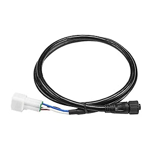 Garmin 010-12770-00 Adapter Cable for Yamaha Engine Bus to J1939