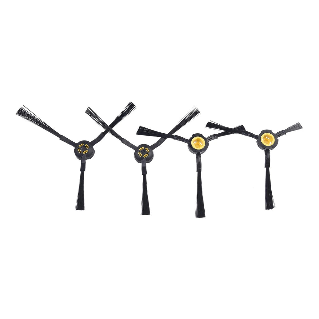 8X Outstanding Performance Side Brush for AMIBOT Motion X810 X910