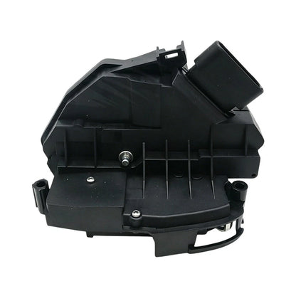 Door Lock Actuator 31349868 for Volvo S60 For V60 XC60 Rear Right Side