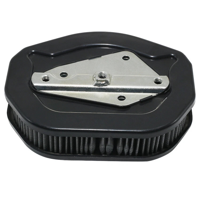 Air Filter Element for Harley-Davidson XL883N Iron 883 XL1200C (2017–2020)