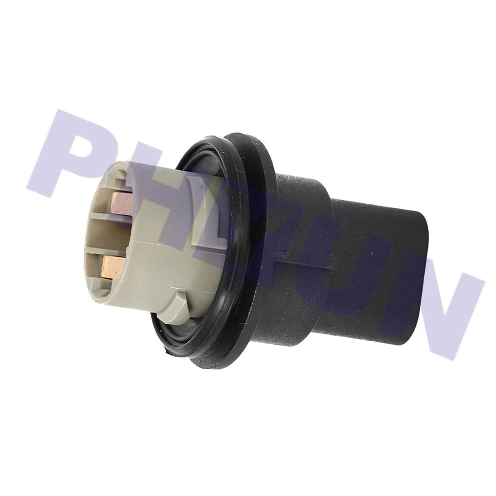 Front Daytime Running Turn Signal Socket for Jeep Compass Patriot Grand Cherokee (2007–2021)