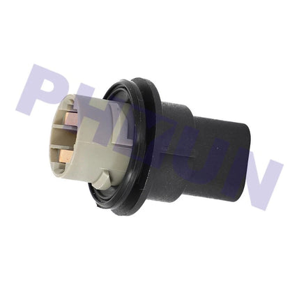 Front Daytime Running Turn Signal Socket for Jeep Compass Patriot Grand Cherokee (2007–2021)
