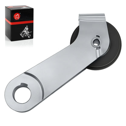 Cam Chain Tensioner for Honda CB350 (1968–1973)