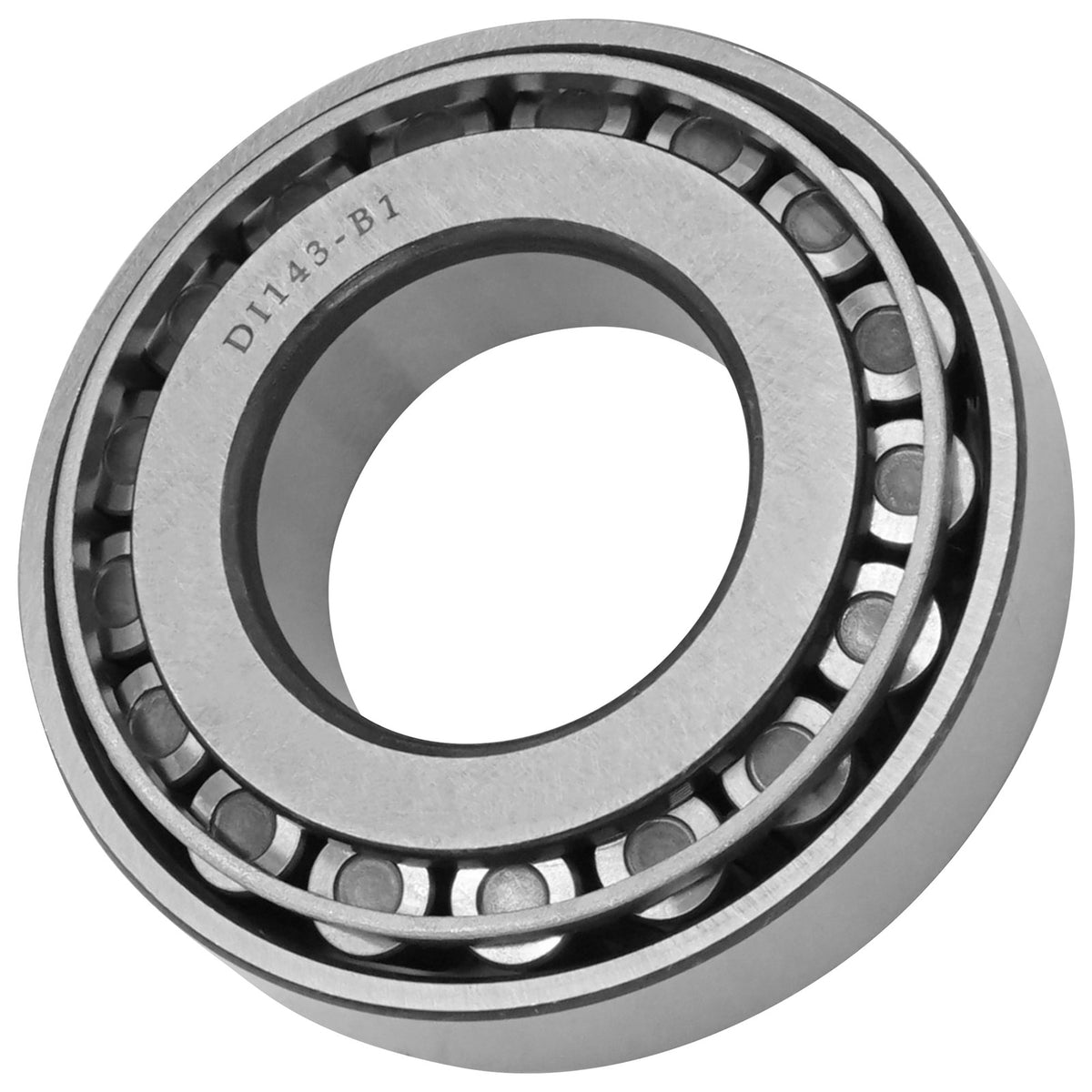 Rear Differential Bearing Replacement for Can-Am Commander 800R 1000 (2013–2014)