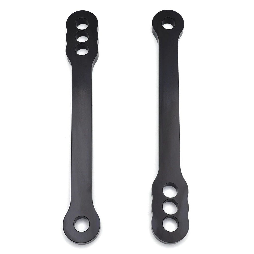 Lowering Links for Yamaha YZF R6 (2003–2005)
