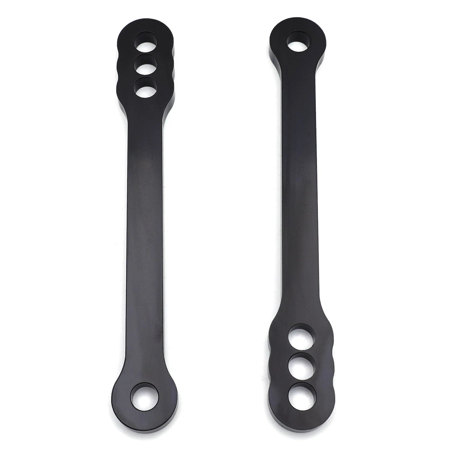 Lowering Links for Yamaha YZF R6 (2003–2005)