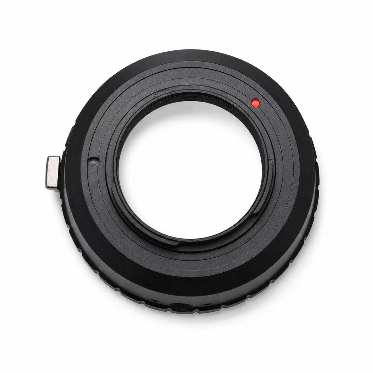 Camera Adapter Kit for Nikon J1 J2 J3 V1 V2 V3 (AI S/D Lens)
