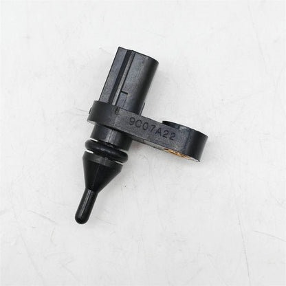Air Temperature Sensor Assembly for Honda Accord Civic CR-V (2003–2021)