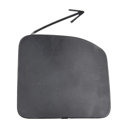Tow Hook Cover Cap for Nissan (2015–2016)