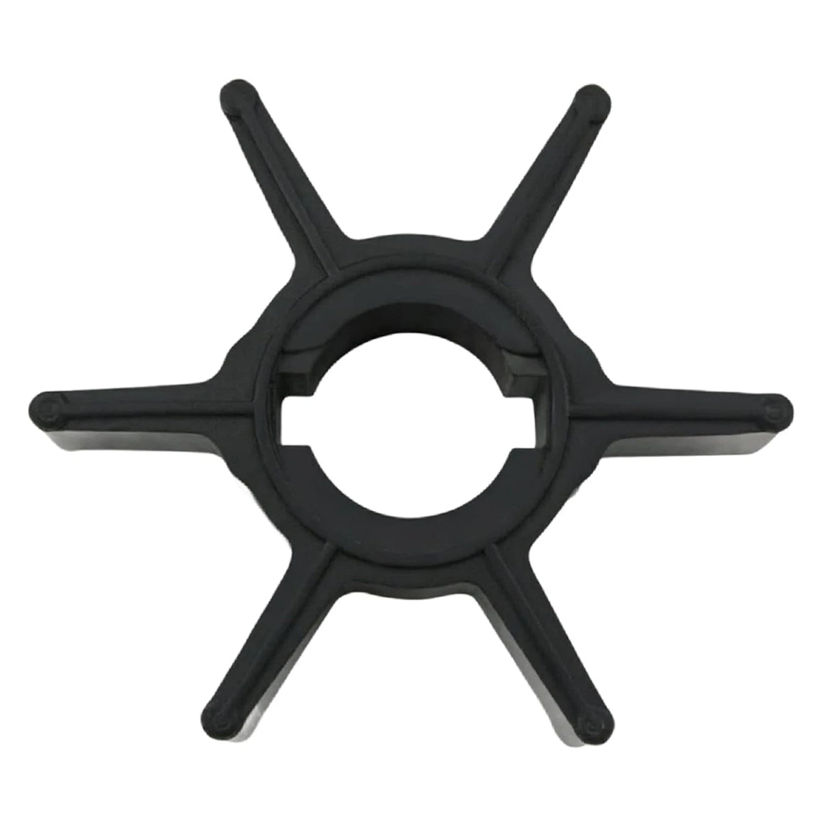 Water Pump Impeller Kit for Mercury Mariner Outboard 2-3.3 HP (1990-2000) 952892