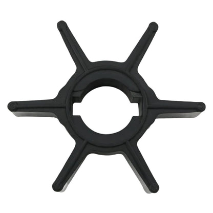 Water Pump Impeller Kit for Mercury Mariner Outboard 2-3.3 HP (1990-2000) 952892