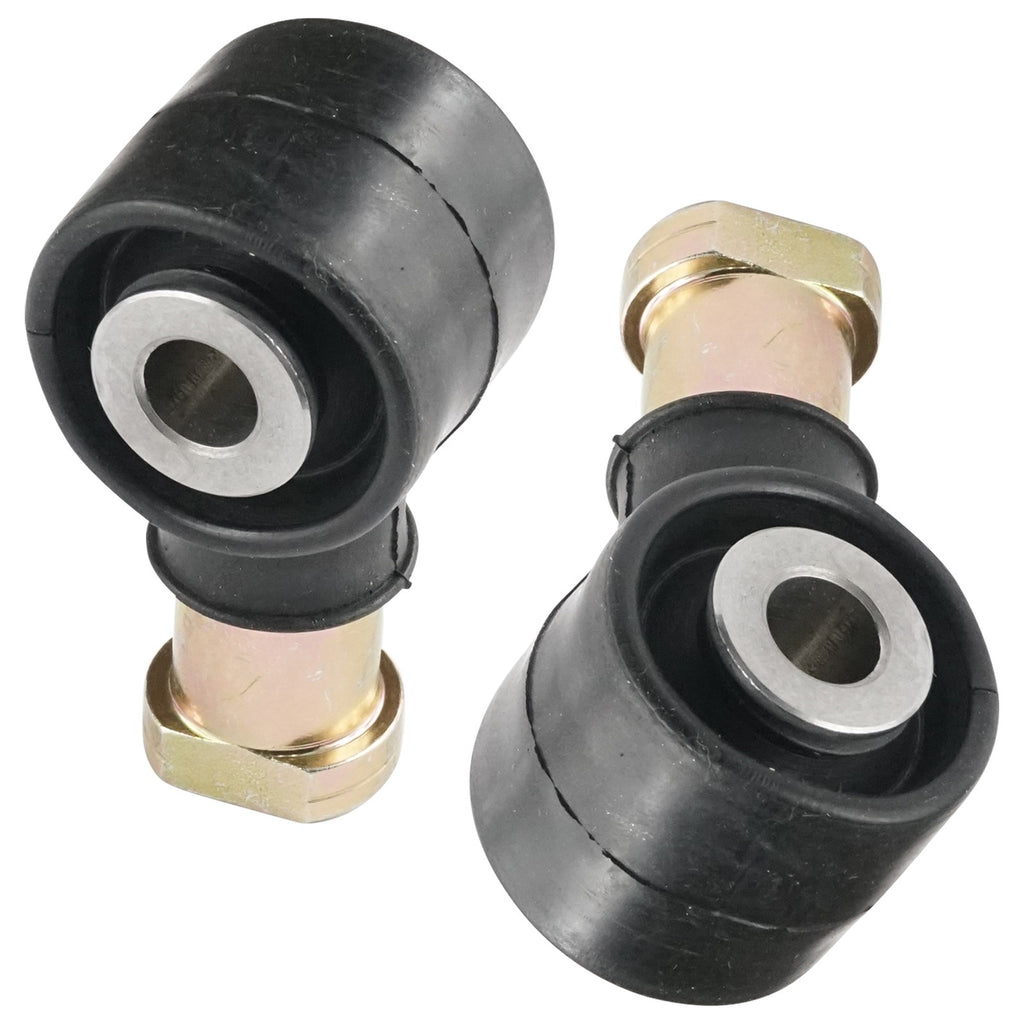 Tie Rod End Replacement for Polaris Ranger ETX EV 2015–2022