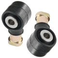 Tie Rod End Replacement for Polaris Ranger ETX EV 2015–2022