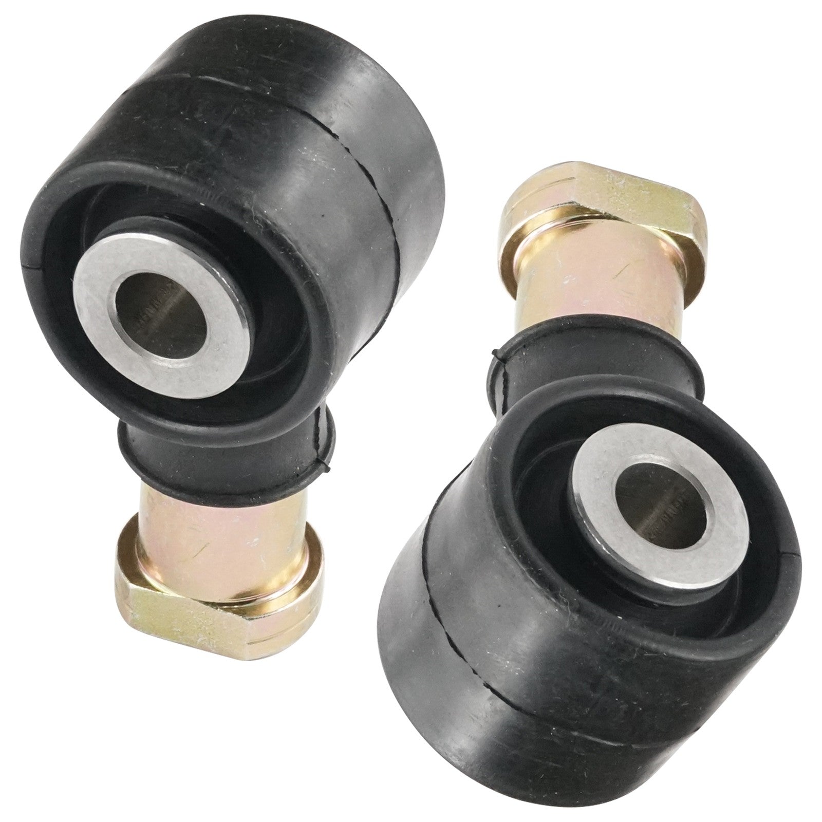 Tie Rod End Replacement for Polaris Ranger ETX EV 2015–2022