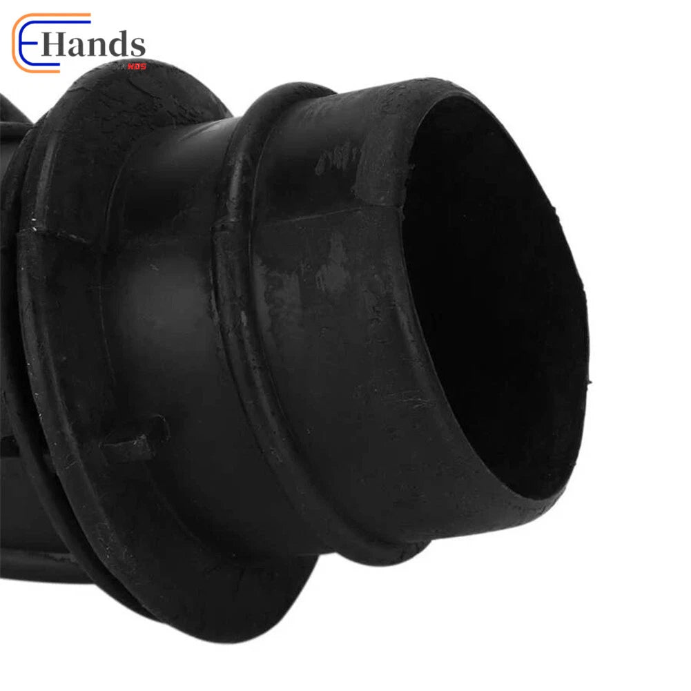 Air Carburetor Box Intake Boot for Polaris Sportsman 600 700 (2002–2006) 5412066
