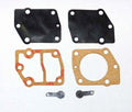 Fuel Pump Repair Kit for Kawasaki 650 (1987–1991) 006-405
