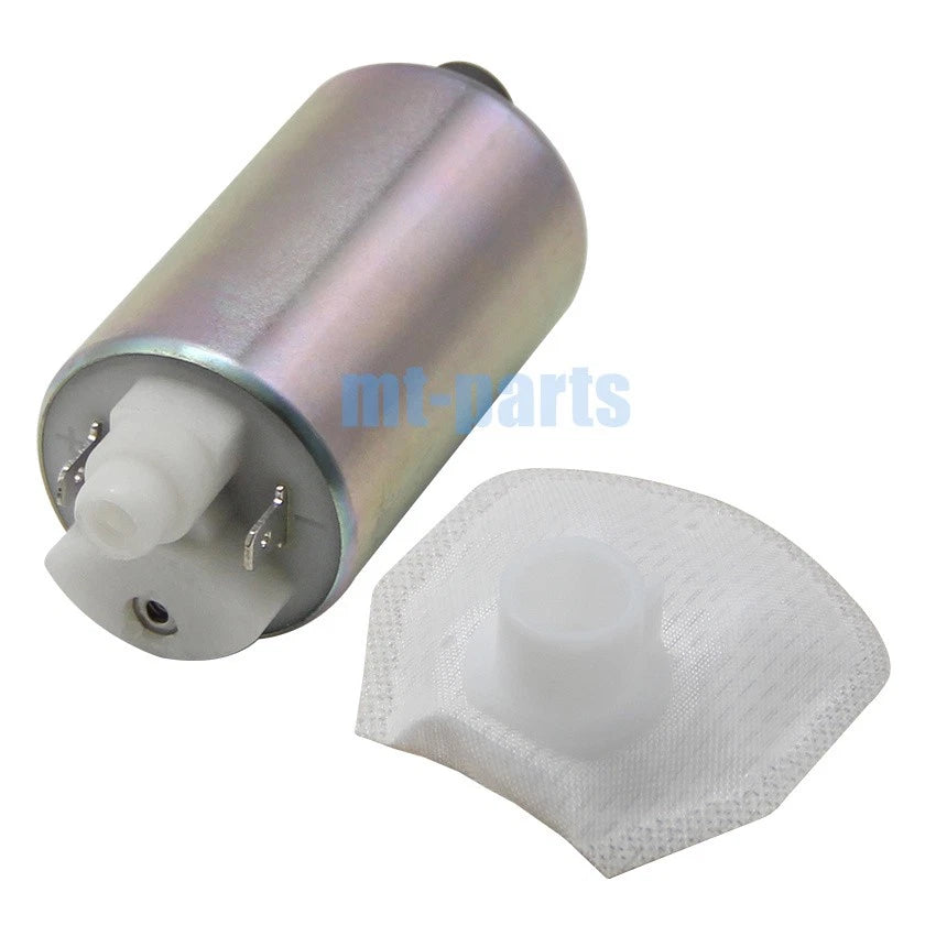 Fuel Pump for Kawasaki EX400 Ninja 400R (2014–2017) / EX650 ER-6F / Ninja 650 (2012–2018)