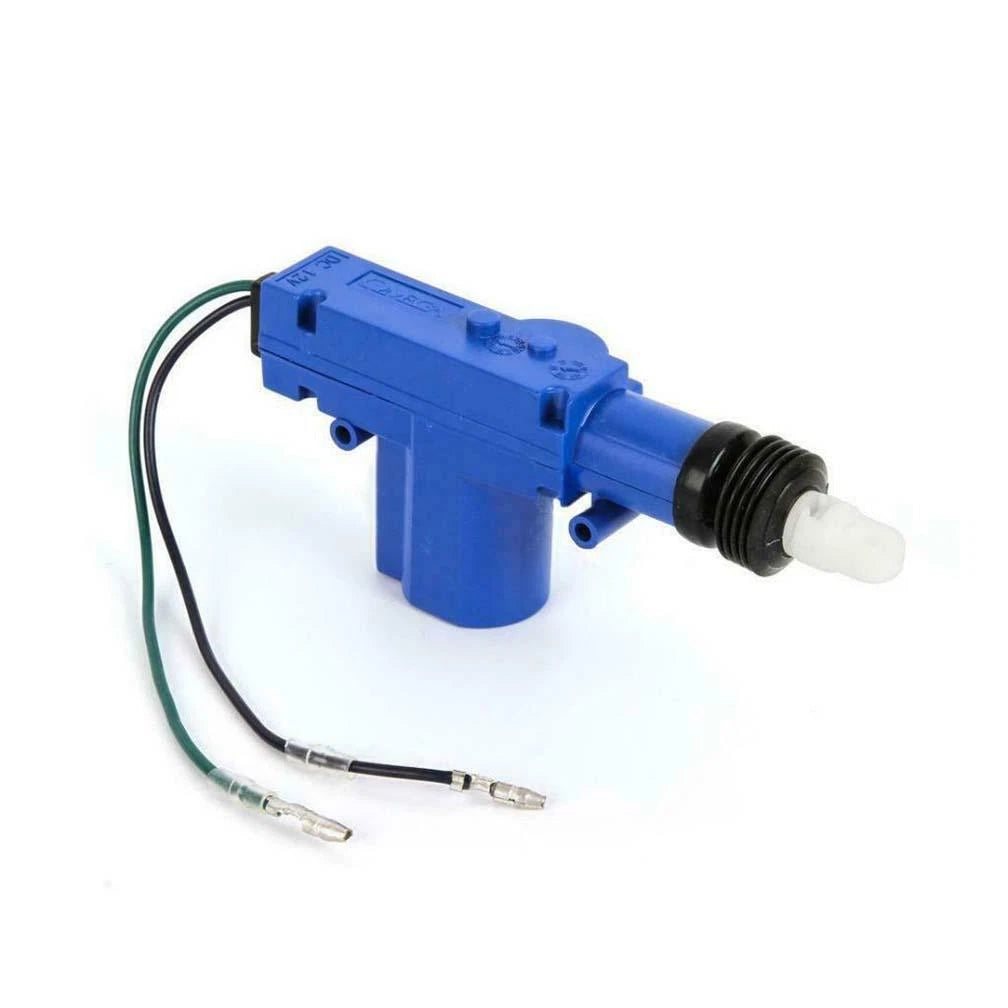 Excalibur DS24 Door Lock Actuator for