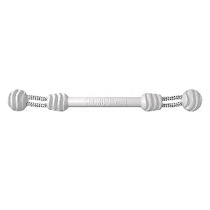 Snubber Twist for - White