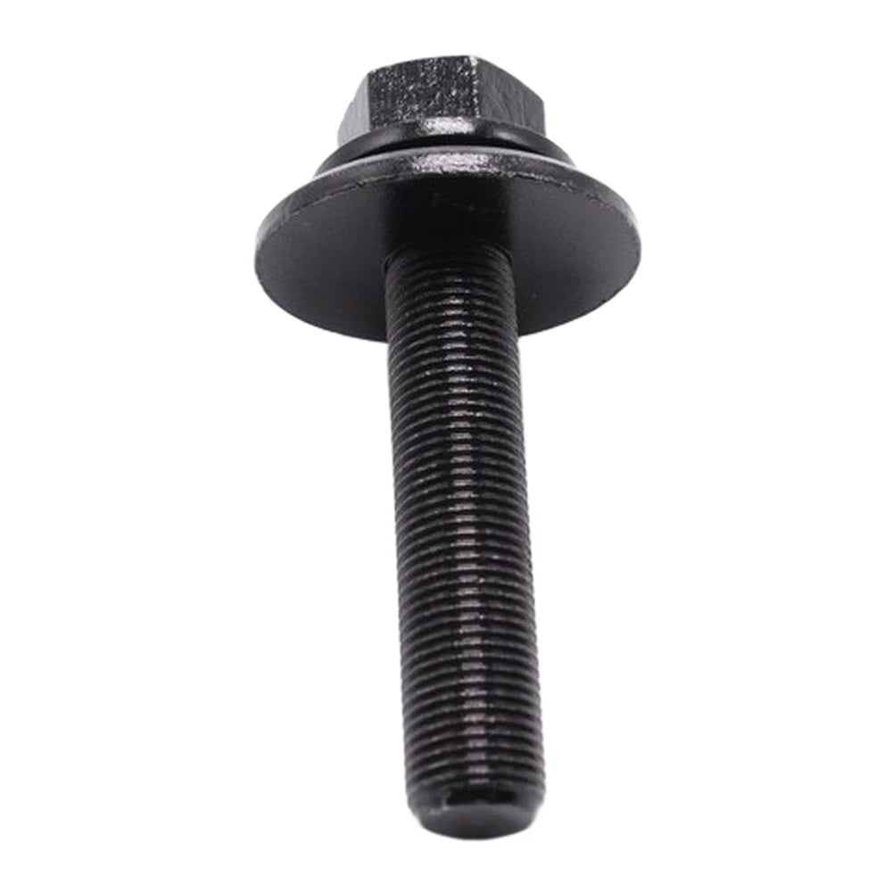 Crankshaft Pulley Bolt for Ford EcoBlue 2.0 Diesel (2018–Present) 2011524