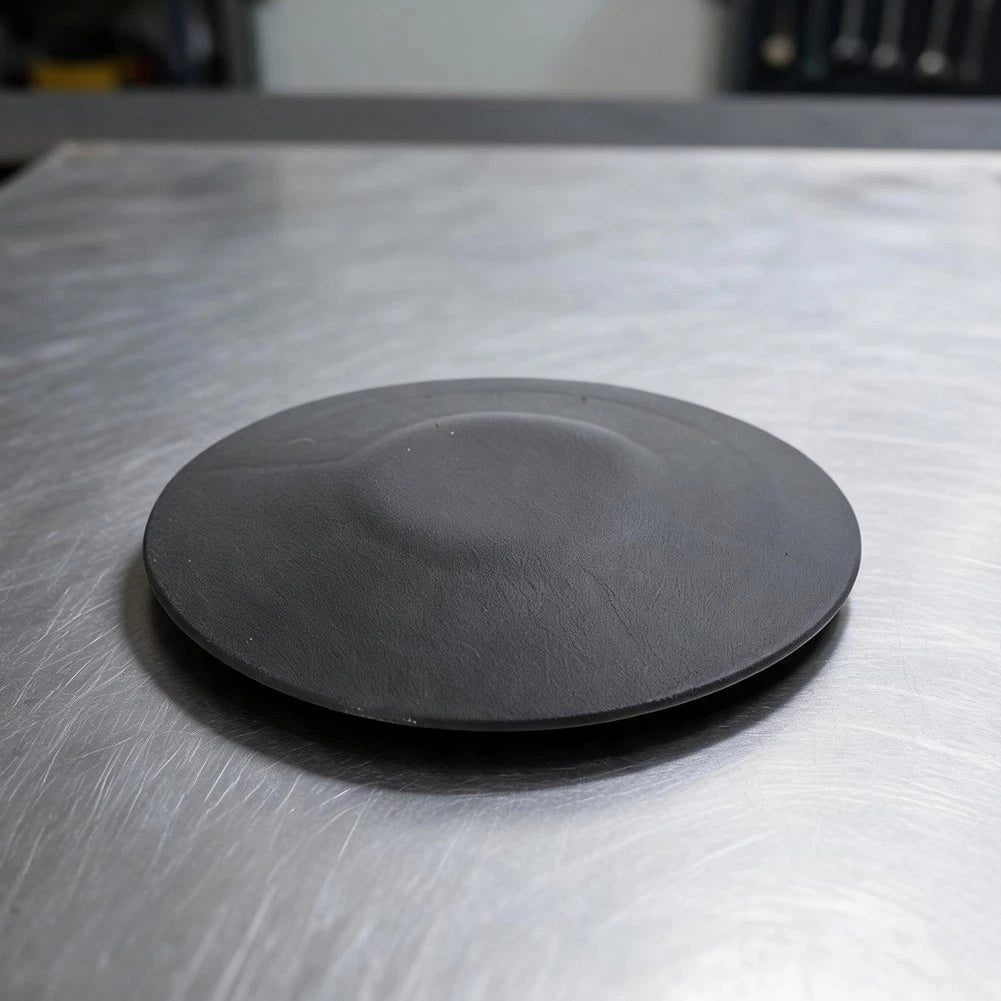 Front Suspension Strut Mount Cover Cap for Vehicles