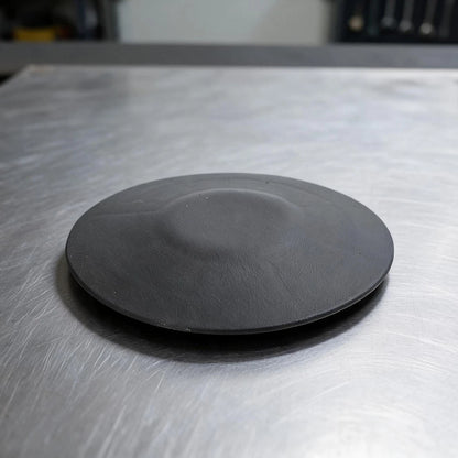 Front Suspension Strut Mount Cover Cap for Vehicles