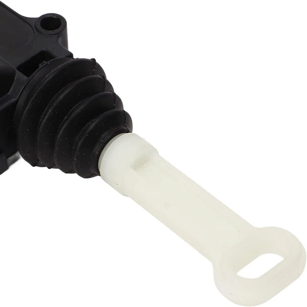 Door Lock Actuator for Peugeot 1007 (2005–2014)