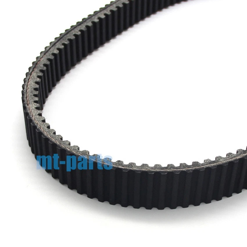 Drive Belt for Polaris Frontier Classic/Touring (2003–2005)