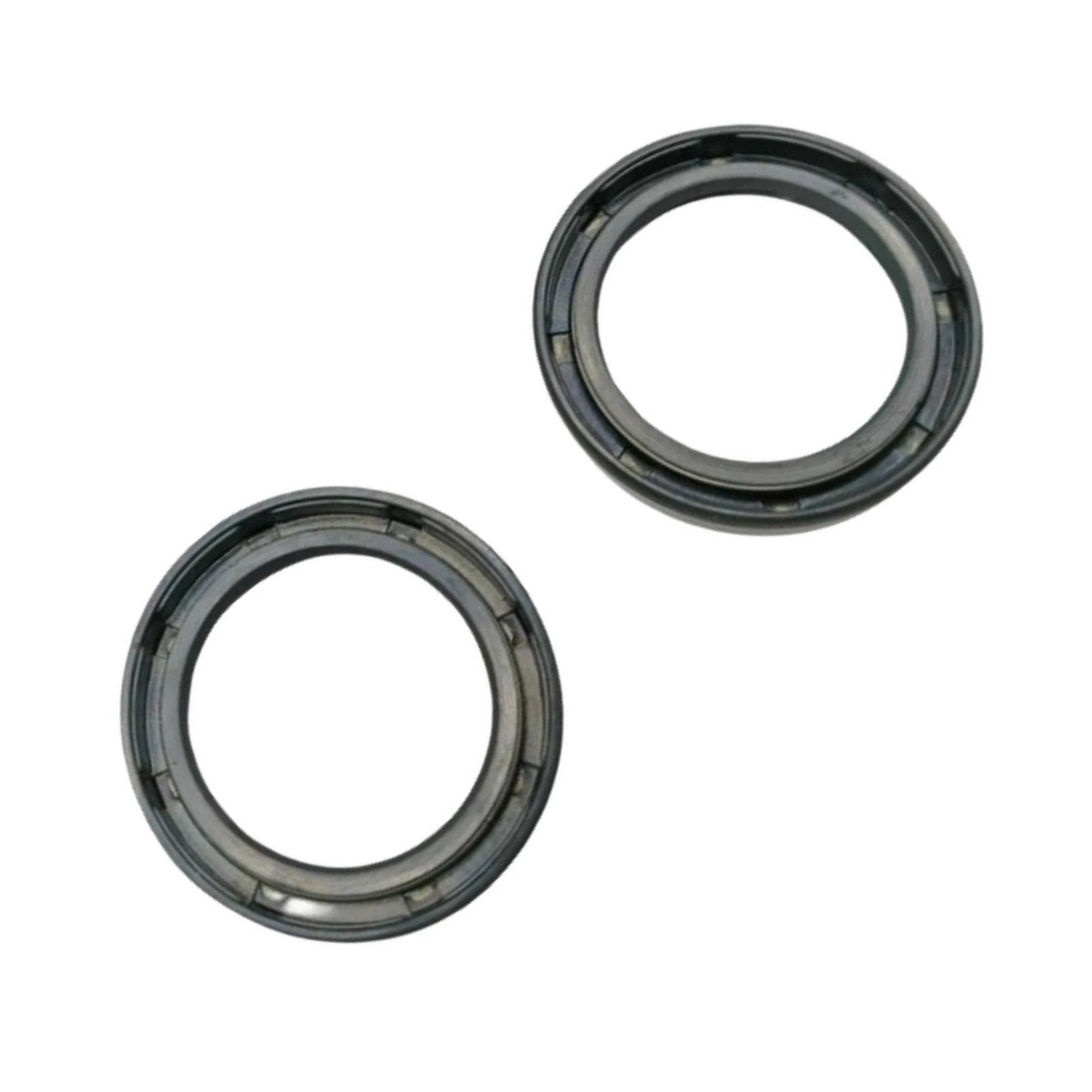 Set of 2 Sealing Rings for Volvo Penta Stern Drive (Marine Lower Unit)