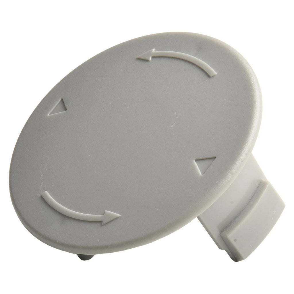 Replacement Spool Cover for Bosch AFS 23-37 (2010–2015)