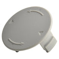 Replacement Spool Cover for Bosch AFS 23-37 (2010–2015)