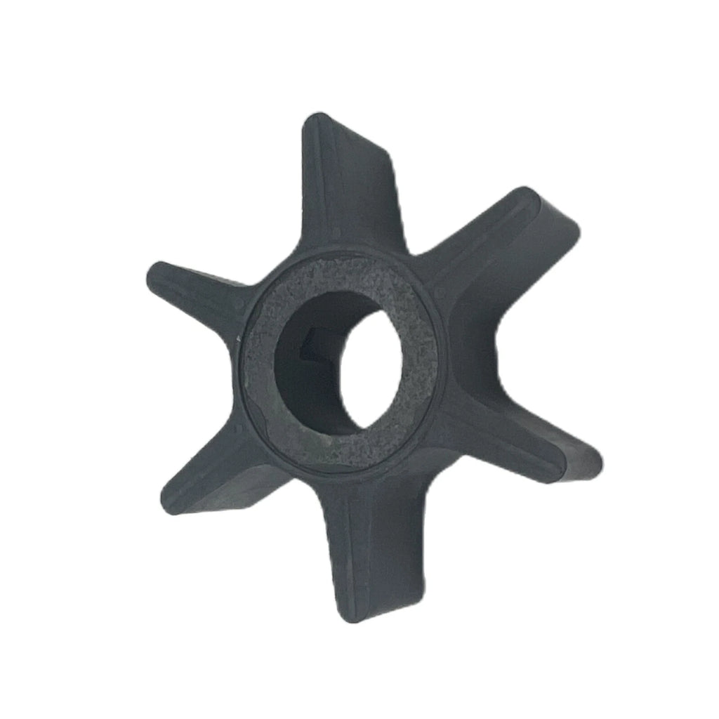 Impeller for Chrysler Force Mercury 25-50 HP Outboard (1990–1999) 47-F433065-2