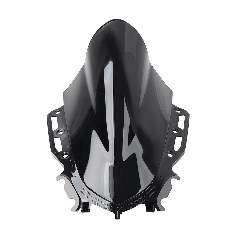 Front Windscreen for Yamaha YZF R15 V4.0 (2021–2024)