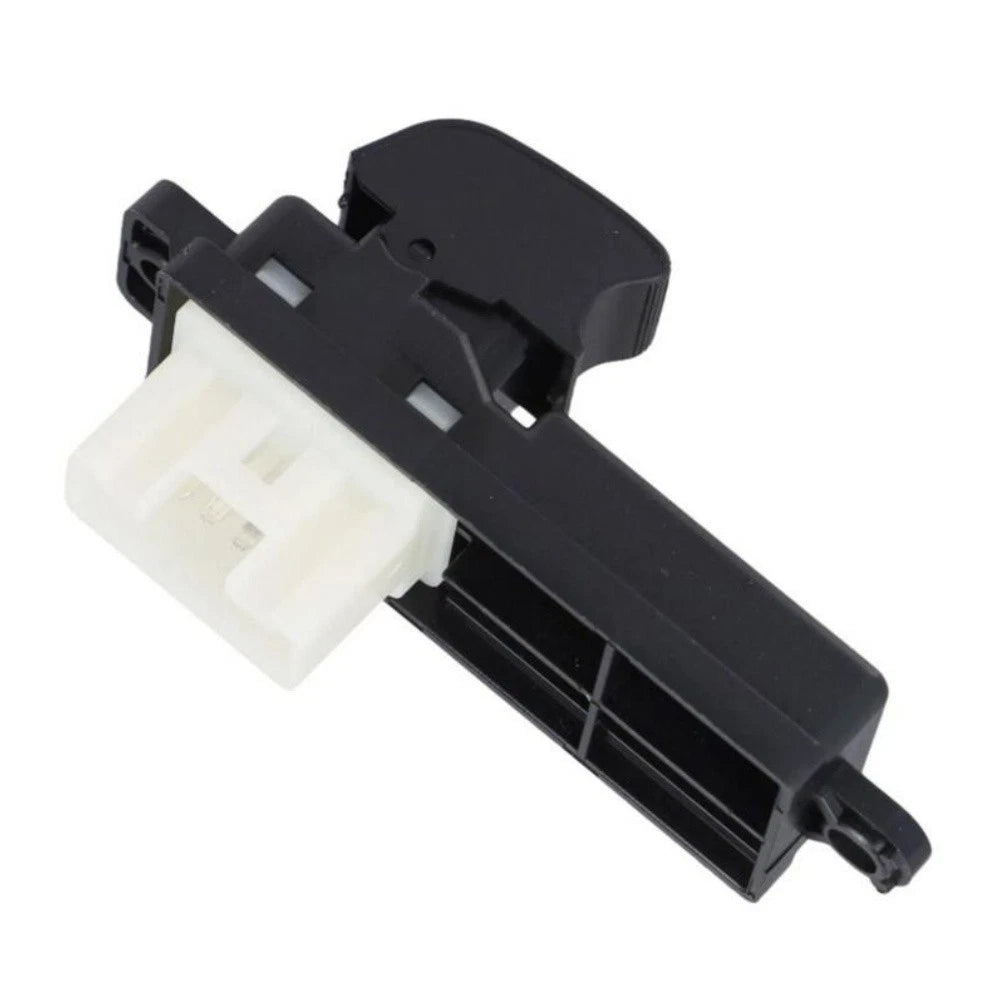 Power Door Window Switch D651-66-370 for Mazda 2 (2007–2014)