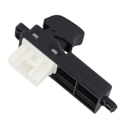 Power Door Window Switch D651-66-370 for Mazda 2 (2007–2014)