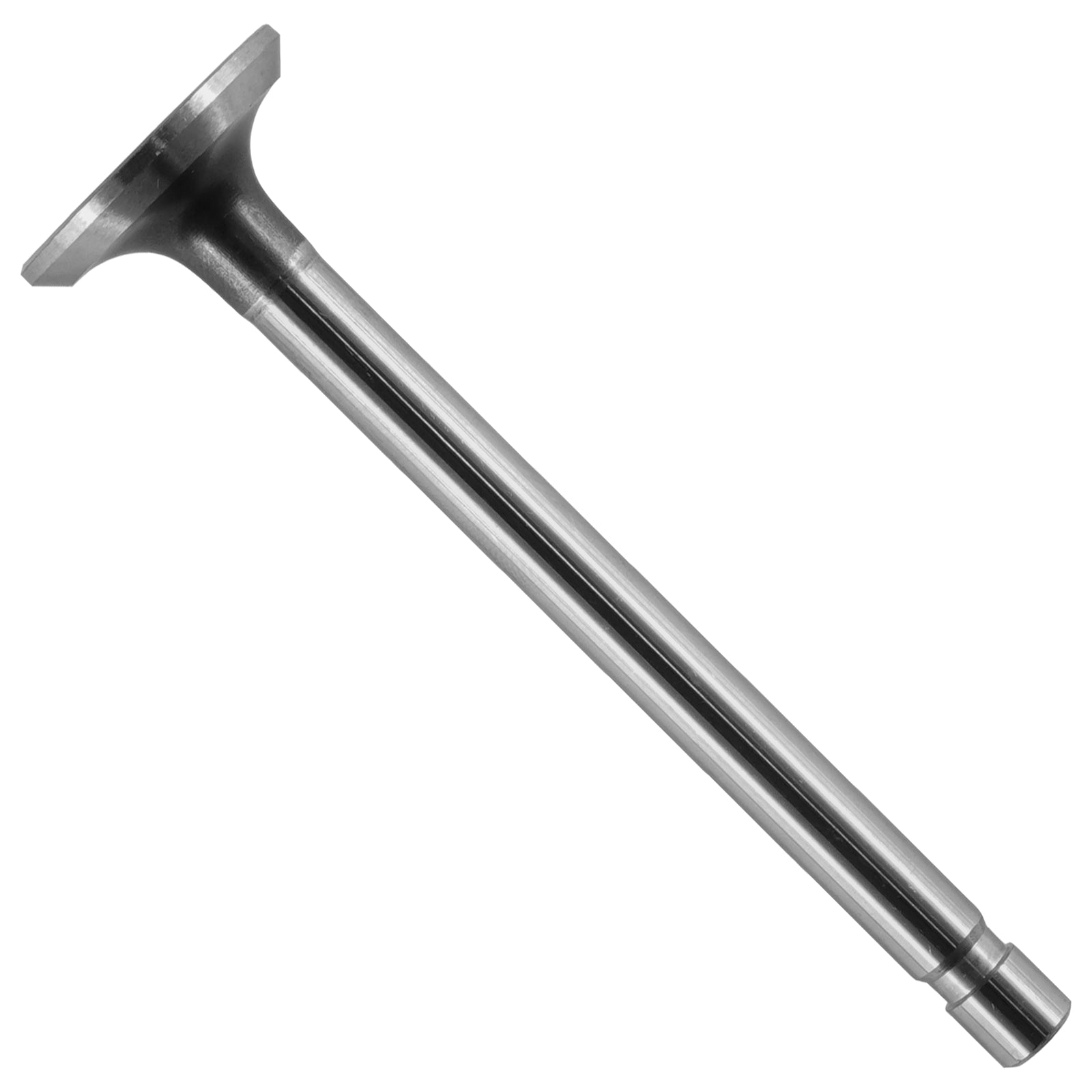 Exhaust Valve Replacement for Kohler K181 Engine (2000–2000)