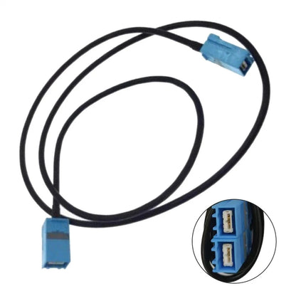 GVIF Cable for Land Rover Discovery 4 (2010–2016)