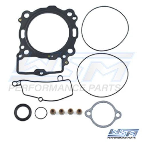 WSM Gasket Kit for