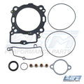 WSM Gasket Kit for