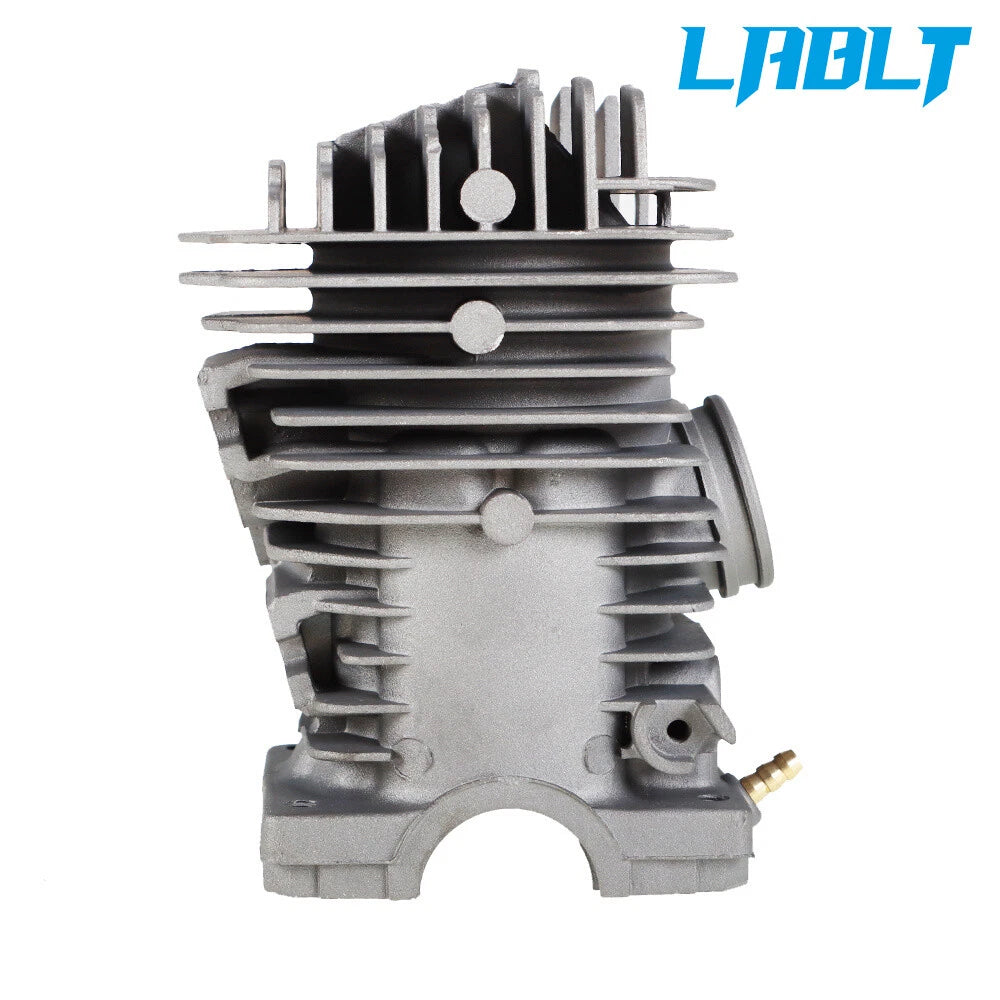 Cylinder Piston Kit 49mm for Stihl MS290 MS310 MS390 029 039 (2000–2023)