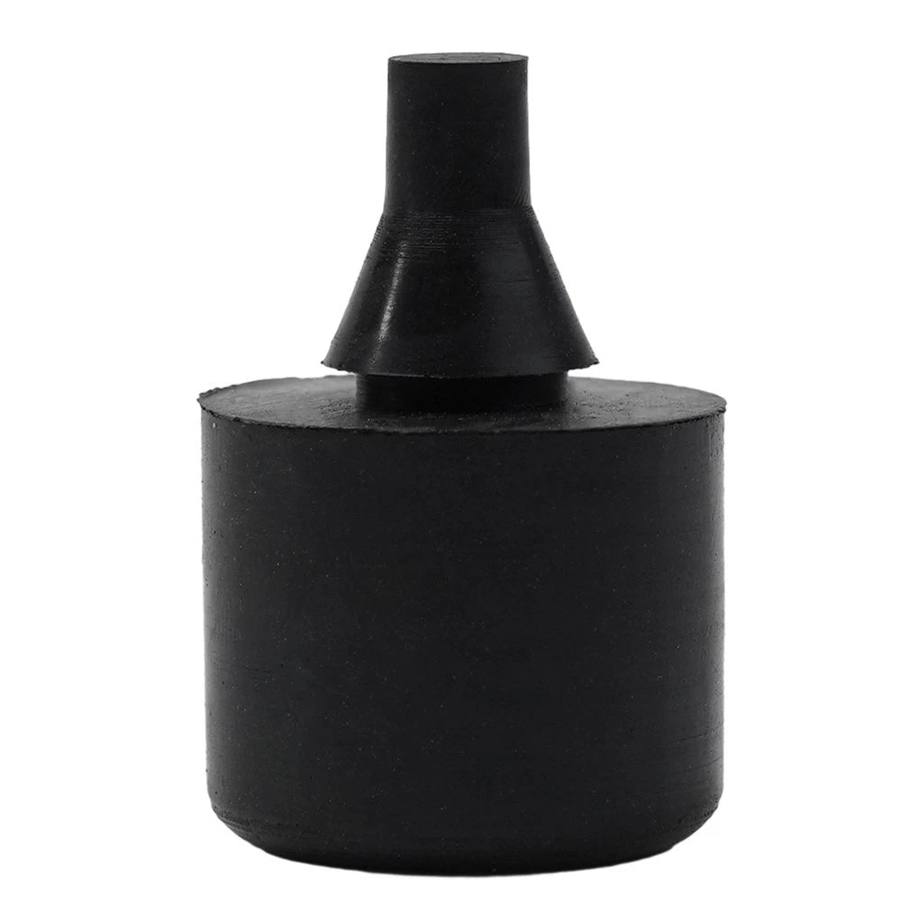 10x Door Bumper Stop Rubber Buffers for Land Rover CFM500010