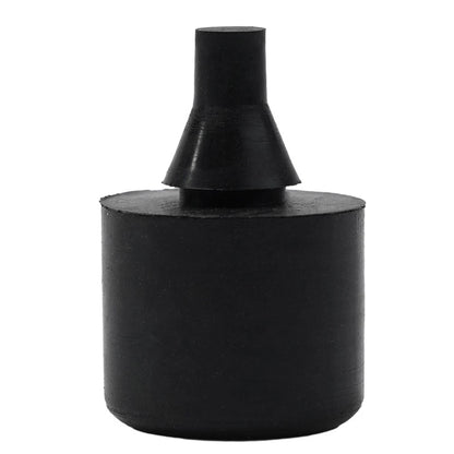 10x Door Bumper Stop Rubber Buffers for Land Rover CFM500010