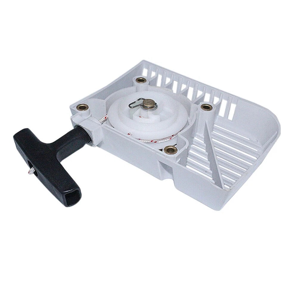 Recoil Pull Starter for Stihl FS160 FS180 FS220 FS280 FS290 (4119 190 0401)