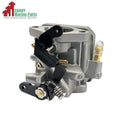 3R4032001 Carburetor for Tohatsu/Nissan Outboard 6HP